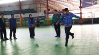 IMG-20260617-WA0146