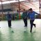 IMG-20260617-WA0146