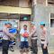 IMG-20260620-WA0003
