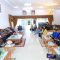 IMG-20260620-WA0010