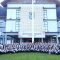 IMG-20260622-WA0342