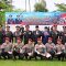 IMG-20260701-WA0164