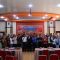 IMG-20260701-WA0186