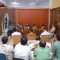 IMG-20260714-WA0182
