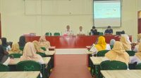 IMG-20260715-WA0006