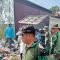 IMG-20260717-WA0001