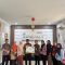 IMG-20260719-WA0185