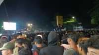 IMG-20260720-WA0000