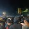 IMG-20260720-WA0000