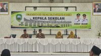 IMG-20260720-WA0004