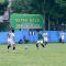 IMG-20260725-WA0038-1536x1024