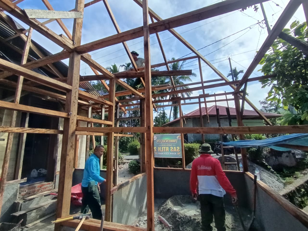 IMG-20260727-WA0002