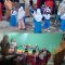 Oplus_16908288