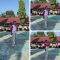 Oplus_16908288