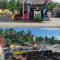 Oplus_16908288