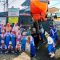 Oplus_16908288