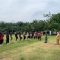 IMG-20260811-WA0018