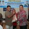 IMG-20260821-WA0178