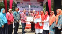 IMG-20260821-WA0203