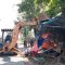 IMG-20260821-WA0205