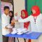 IMG-20260821-WA0210