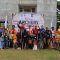 IMG-20260823-WA0178