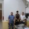 IMG-20260824-WA0003
