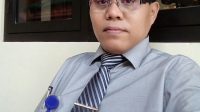 IMG-20260824-WA0004