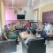 IMG-20260824-WA0006