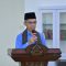 IMG-20260825-WA0023-1536x1024