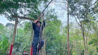IMG-20260831-WA0002