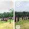 Oplus_16908288