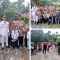 Oplus_16908288
