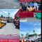 Oplus_16908288