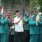 IMG-20260903-WA0297