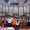 IMG-20260908-WA0073