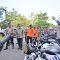 IMG-20260908-WA0083