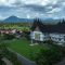 IMG-20260908-WA0090
