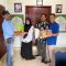 IMG-20260910-WA0005