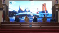 IMG-20260910-WA0223