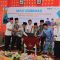 IMG-20260910-WA0246