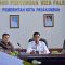 IMG-20260910-WA0254