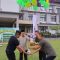 IMG-20260911-WA0166