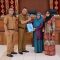 IMG-20260914-WA0126