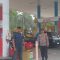 IMG-20260915-WA0006