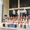 IMG-20260915-WA0019