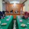 IMG-20260917-WA0023
