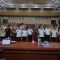 IMG-20260917-WA0206