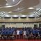 IMG-20260917-WA0221