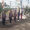 IMG-20260918-WA0002